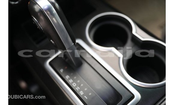 Buy Import Ford Club Wagon Red Car in Import - Dubai in Abia State Buy Import Ford Club Wagon Red Car in Import - Dubai in Abia State