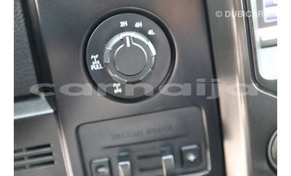 Buy Import Ford Club Wagon Red Car in Import - Dubai in Abia State Buy Import Ford Club Wagon Red Car in Import - Dubai in Abia State