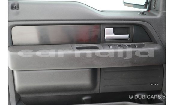 Buy Import Ford Club Wagon Red Car in Import - Dubai in Abia State Buy Import Ford Club Wagon Red Car in Import - Dubai in Abia State