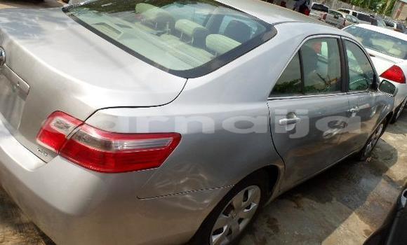 Acheter Occasion Voiture Toyota Camry Autre à Lagos, État de Lagos