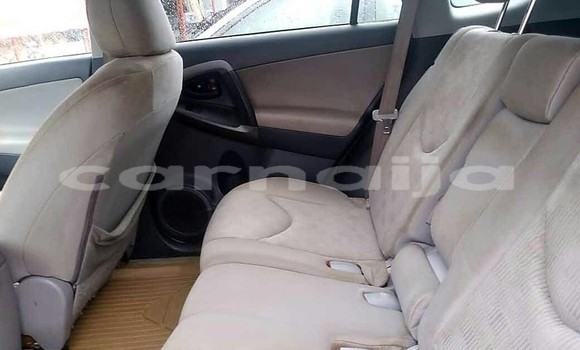 Acheter Neuf Voiture Toyota Highlander Beige à Lagos, État de Lagos Acheter Neuf Voiture Toyota Highlander Beige à Lagos, État de Lagos