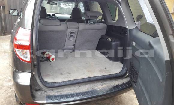 Acheter Neuf Voiture Toyota Highlander Beige à Lagos, État de Lagos Acheter Neuf Voiture Toyota Highlander Beige à Lagos, État de Lagos