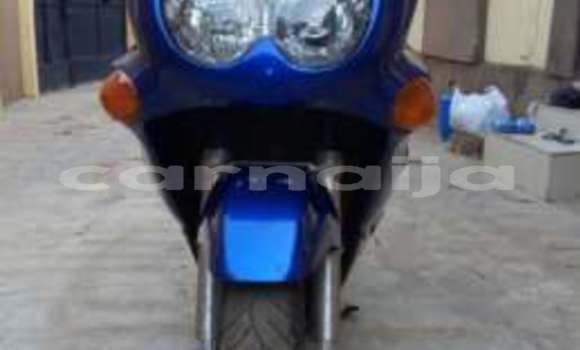 Buy Import Suzuki JR 50 Other Bike in Ipokia in Ogun State Buy Import Suzuki JR 50 Other Bike in Ipokia in Ogun State