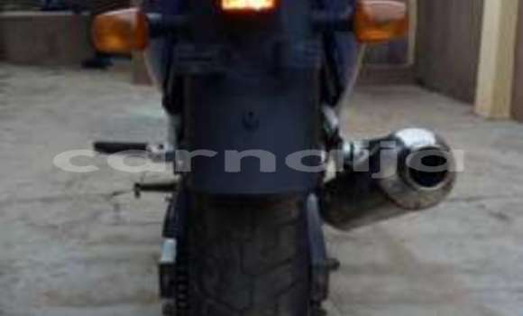 Buy Import Suzuki JR 50 Other Bike in Ipokia in Ogun State Buy Import Suzuki JR 50 Other Bike in Ipokia in Ogun State