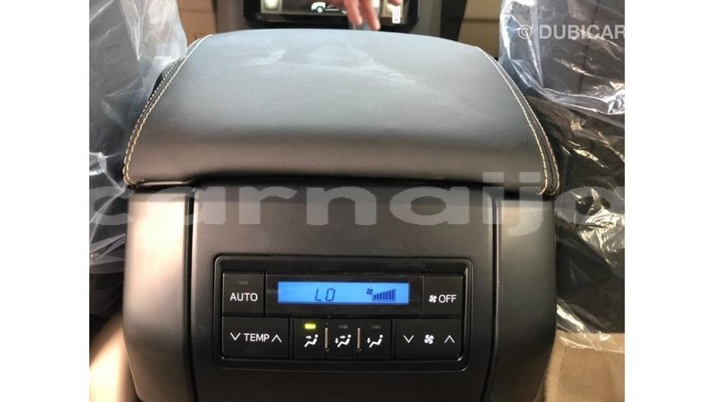 Big with watermark toyota prado abia state import dubai 15886