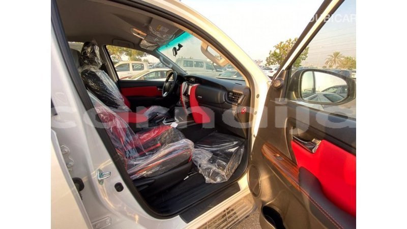 Big with watermark toyota fortuner abia state import dubai 15888