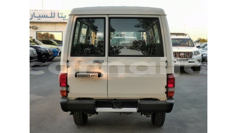 Big with watermark toyota land cruiser abia state import dubai 15890