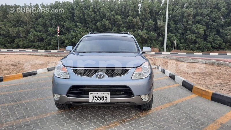 Big with watermark hyundai veracruz abia state import dubai 15892