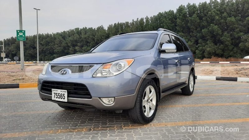 Big with watermark hyundai veracruz abia state import dubai 15892