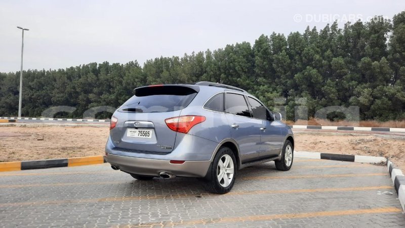 Big with watermark hyundai veracruz abia state import dubai 15892