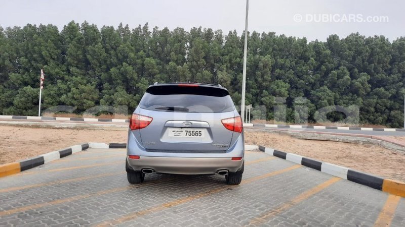 Big with watermark hyundai veracruz abia state import dubai 15892