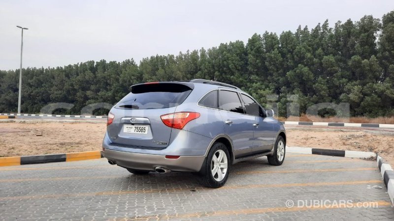 Big with watermark hyundai veracruz abia state import dubai 15892