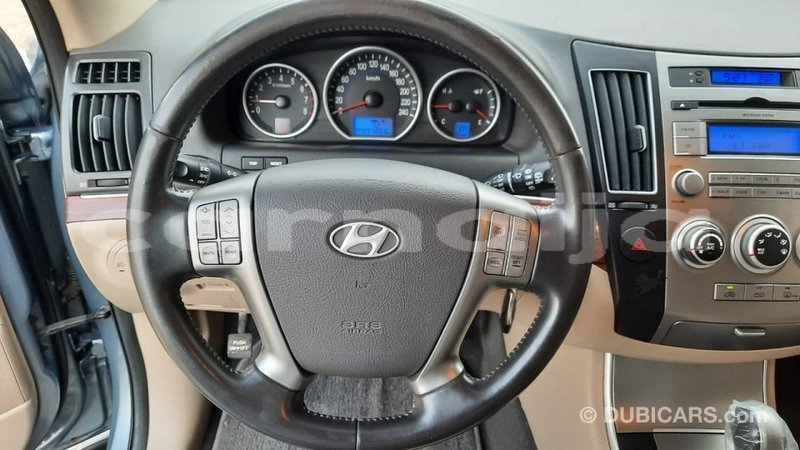 Big with watermark hyundai veracruz abia state import dubai 15892