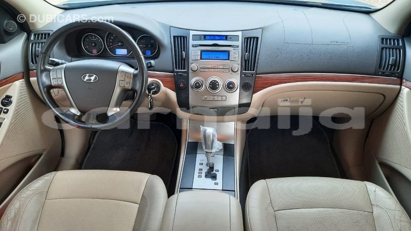 Big with watermark hyundai veracruz abia state import dubai 15892