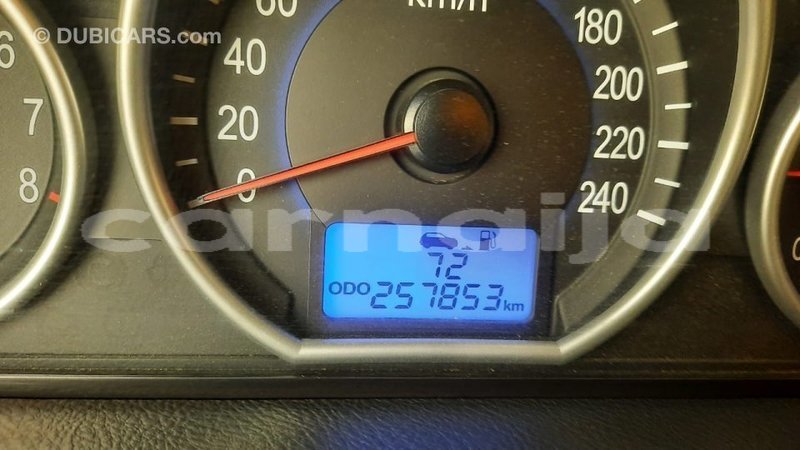 Big with watermark hyundai veracruz abia state import dubai 15892