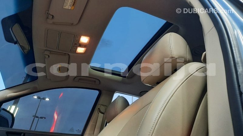 Big with watermark hyundai veracruz abia state import dubai 15892