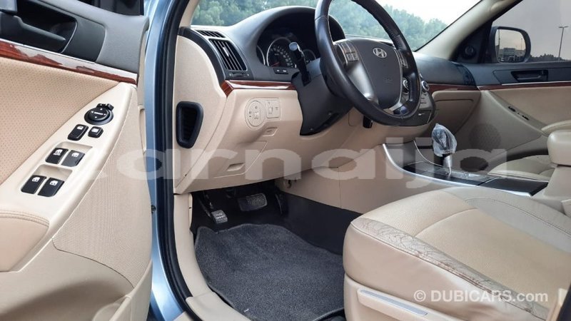 Big with watermark hyundai veracruz abia state import dubai 15892