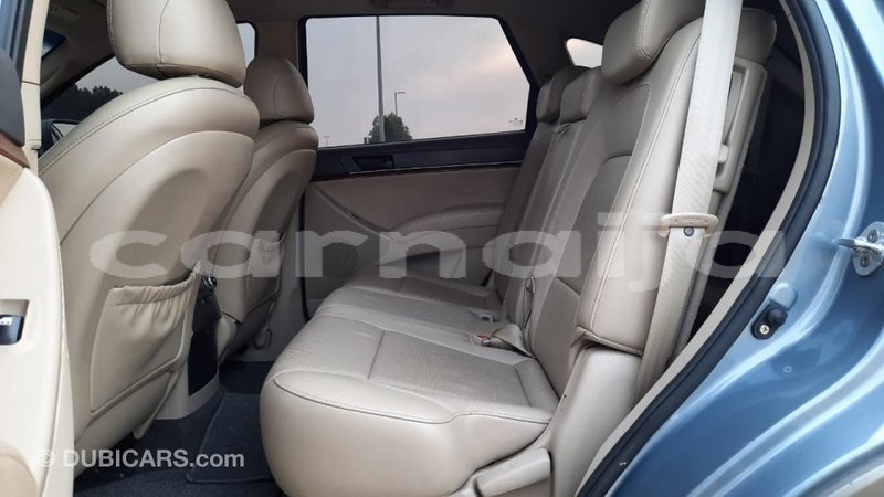 Big with watermark hyundai veracruz abia state import dubai 15892