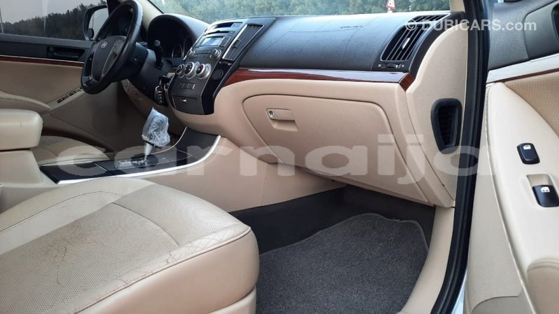 Big with watermark hyundai veracruz abia state import dubai 15892