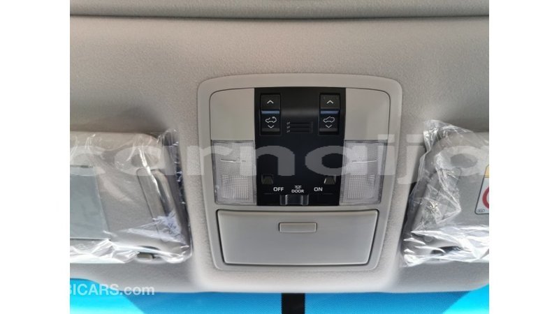 Big with watermark toyota prado abia state import dubai 15894