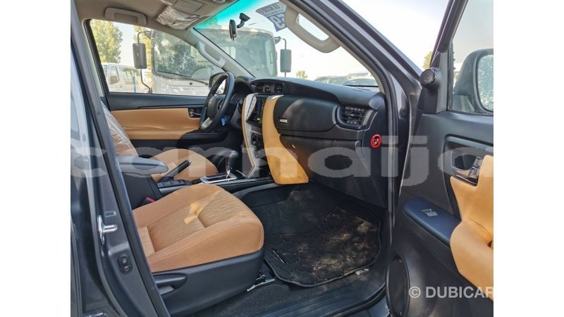 Big with watermark toyota fortuner abia state import dubai 15900