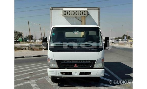 Acheter Import Utilitaire Mitsubishi L400 Blanc à Import - Dubai, État d'Abia Acheter Import Utilitaire Mitsubishi L400 Blanc à Import - Dubai, État d'Abia