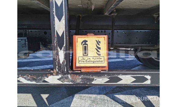 Acheter Import Utilitaire Mitsubishi L400 Blanc à Import - Dubai, État d'Abia Acheter Import Utilitaire Mitsubishi L400 Blanc à Import - Dubai, État d'Abia