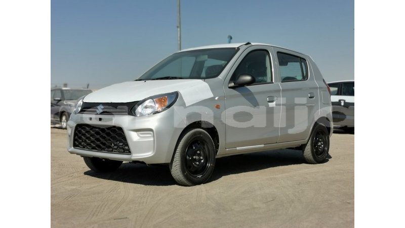 Big with watermark suzuki alto abia state import dubai 15903