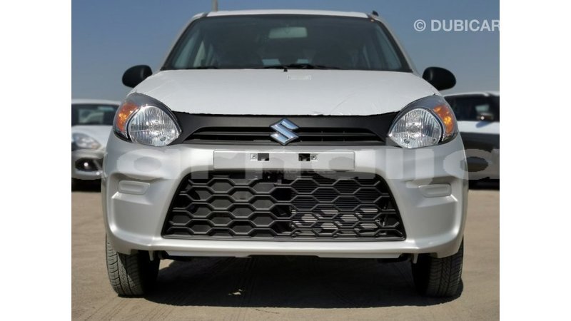 Big with watermark suzuki alto abia state import dubai 15903