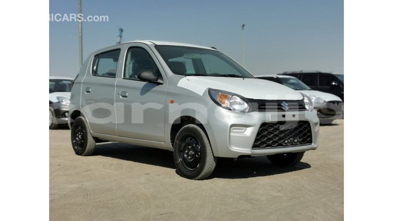 Big with watermark suzuki alto abia state import dubai 15903