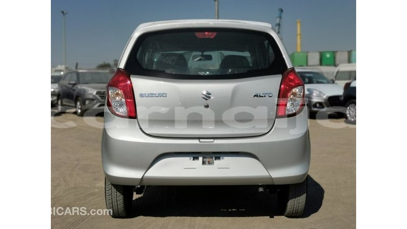 Big with watermark suzuki alto abia state import dubai 15903