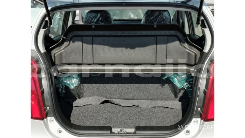 Big with watermark suzuki alto abia state import dubai 15903