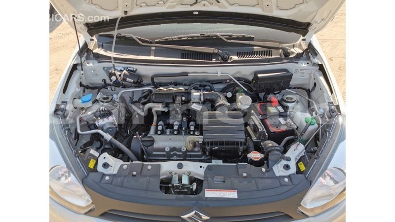 Big with watermark suzuki alto abia state import dubai 15903