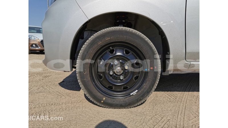 Big with watermark suzuki alto abia state import dubai 15903