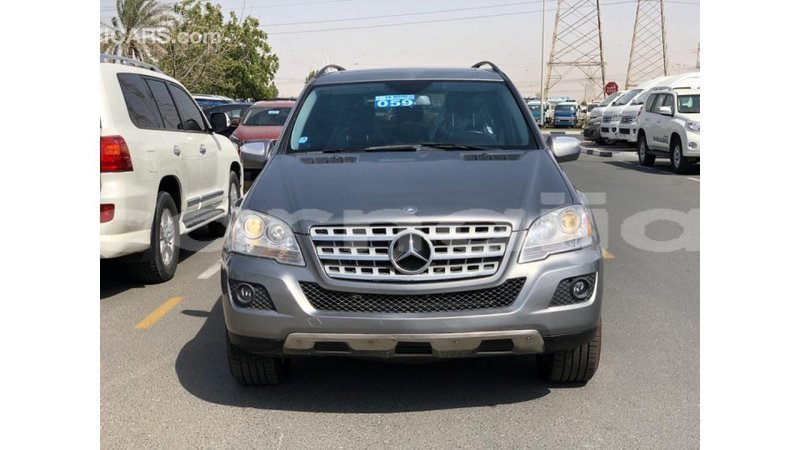 Big with watermark mercedes benz 1117 abia state import dubai 15905