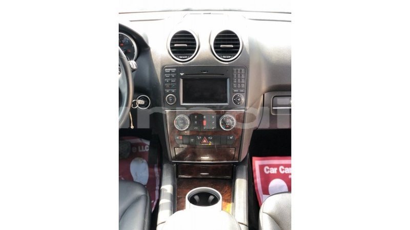 Big with watermark mercedes benz 1117 abia state import dubai 15905