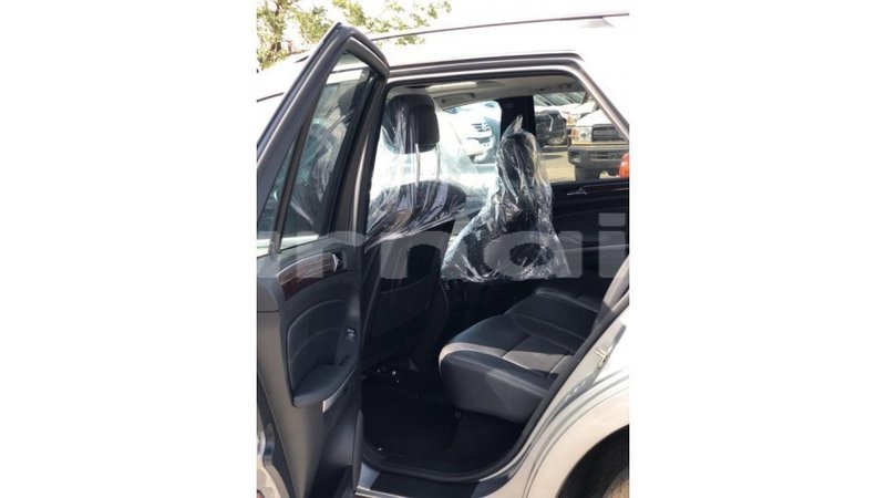 Big with watermark mercedes benz 1117 abia state import dubai 15905