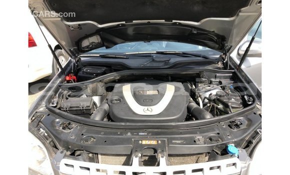 Buy Import Mercedes‒Benz 1117 Other Truck in Import - Dubai in Abia State Buy Import Mercedes‒Benz 1117 Other Truck in Import - Dubai in Abia State