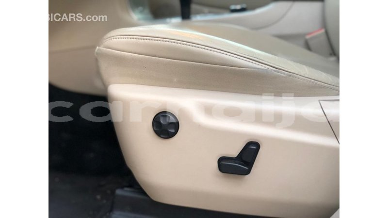 Big with watermark jeep grand cherokee abia state import dubai 15906