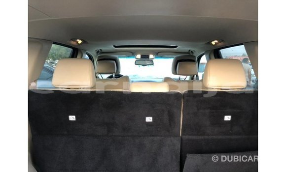 Buy Import Jeep Grand Cherokee Black Car in Import - Dubai in Abia State Buy Import Jeep Grand Cherokee Black Car in Import - Dubai in Abia State