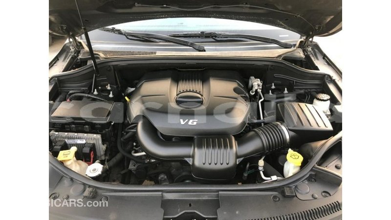 Big with watermark jeep grand cherokee abia state import dubai 15906