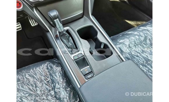 Buy Import Honda Accord Red Car in Import - Dubai in Abia State Buy Import Honda Accord Red Car in Import - Dubai in Abia State