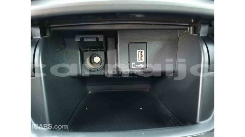 Big with watermark honda accord abia state import dubai 15907