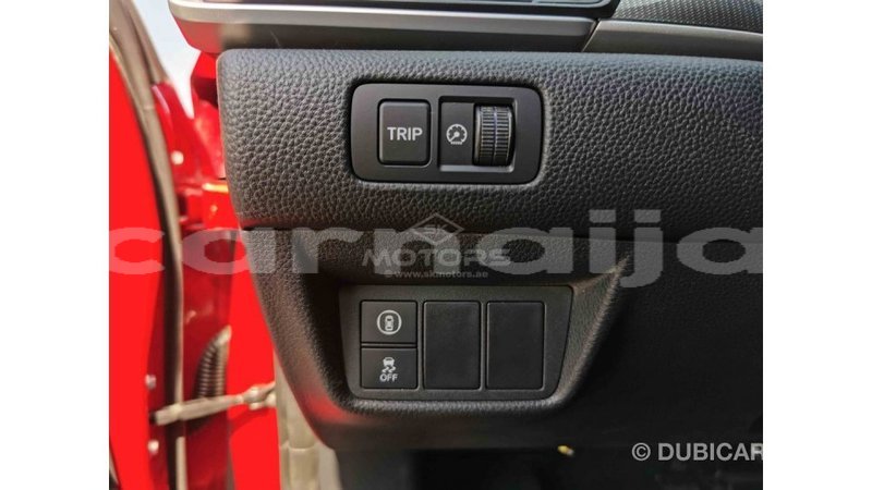 Big with watermark honda accord abia state import dubai 15907