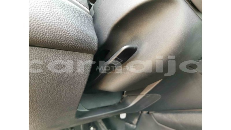 Big with watermark honda accord abia state import dubai 15907