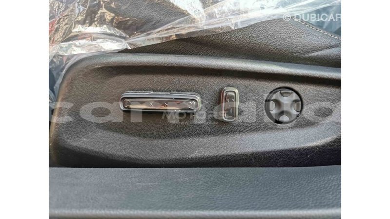 Big with watermark honda accord abia state import dubai 15907