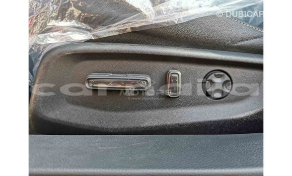 Buy Import Honda Accord Red Car in Import - Dubai in Abia State Buy Import Honda Accord Red Car in Import - Dubai in Abia State