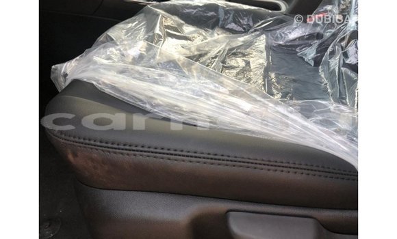 Buy Import Chevrolet Cruze Red Car in Import - Dubai in Abia State Buy Import Chevrolet Cruze Red Car in Import - Dubai in Abia State