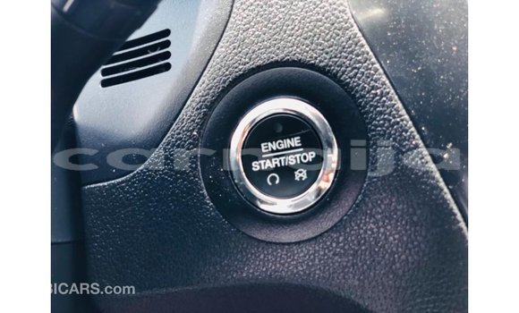 Buy Import Ford Explorer Other Car in Import - Dubai in Abia State Buy Import Ford Explorer Other Car in Import - Dubai in Abia State