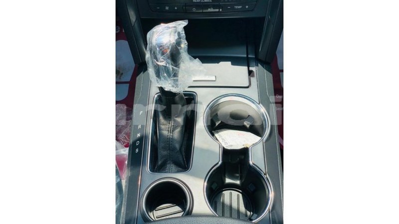 Big with watermark ford explorer abia state import dubai 15910